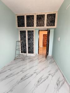 Bedroom Image of 800 Sq.ft 2 BHK Independent House for sale in Thirunindravur Chennai for Rs. 4600000