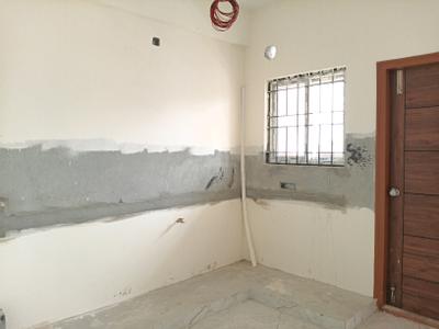Kitchen Image of 1438 Sq.ft 3 BHK Apartment / Flat for sale in Horamavu Bengaluru for Rs. 9000000