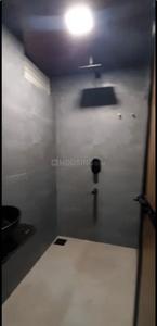 Bedroom Image of 710 Sq.ft 1 BHK Apartment / Flat for sale in Om Sai Riddhi Siddhi Exotica, Ulwe Navi Mumbai for Rs. 7500000