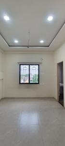 Hall Image of 1100 Sq.ft 2 BHK Apartment / Flat for rent in Pioneer Residency Park, Sonegaon Nagpur for Rs. 21000