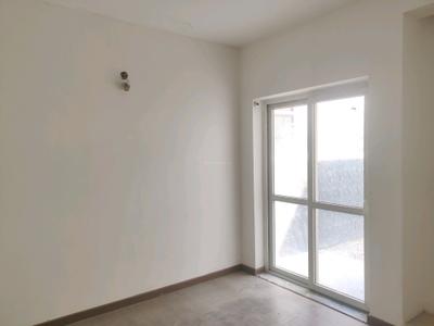 Bedroom Image of 1000 Sq.ft 3 BHK Apartment / Flat for sale in BPTP Park Elite Floors, Sector 85 Faridabad for Rs. 11000000