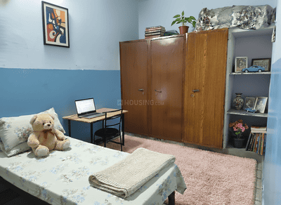 Image of Arin Girl's Hostel & PG in Malviya Nagar, Jaipur