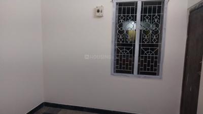 Balcony Image of 1000 Sq.ft 3 BHK Independent House for sale in Rajalakshmi Independent House, Madipakkam Chennai for Rs. 22000000