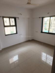 Bedroom Image of 1050 Sq.ft 2 BHK Apartment / Flat for sale in K Raheja Vista Phase 3, Mohammed Wadi Pune for Rs. 7000000