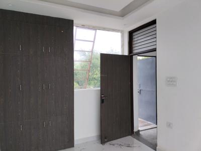 Bedroom Image of 2100 Sq.ft 4 BHK Villa for sale in Asdullapur Noida for Rs. 7887400