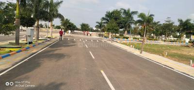Image of 1200 Sq.ft Residential Plot / Land for sale in B.Marenahalli, Bengaluru for Rs. 1500000