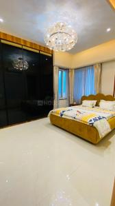 Bedroom Image of 960 Sq.ft 2 BHK Apartment / Flat for sale in Phate Ivory Vista, Katraj Pune for Rs. 6200000