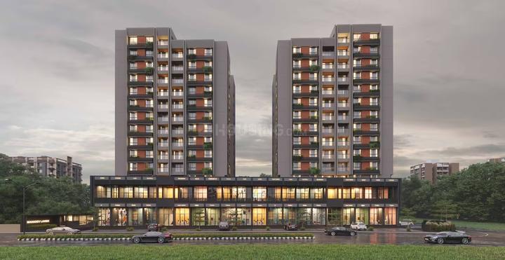 Mahadev Lavish Main Image 1