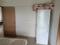Sector 27, Kharghar Bedroom 2