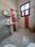 aajad nagr Bathroom 1