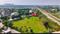 One City Hamlet Main Image 1