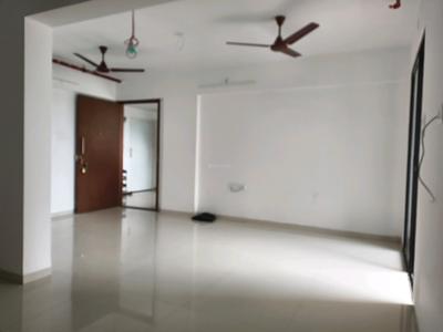Living Room Image of 1500 Sq.ft 3 BHK Apartment / Flat for sale in Mont Vert Grande Plot 4 Bldg D, Pashan Pune for Rs. 17000000