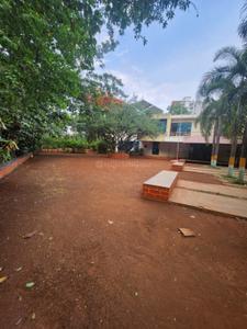 Image of 975 Sq.ft 1 BHK Apartment / Flat for sale in Venkatesh Venkatesh Sharvil, Dhayari, Pune for Rs. 7000000