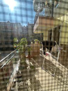 Image of 2000 Sq.ft 3 BHK Apartment / Flat for rent in Vikram Golf View Condos, Sector 19 Dwarka, New Delhi for Rs. 70000