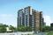 Image of 3500 Sq.ft 4 BHK Apartment / Flat for sale in Panchratna Green Blossom, Prahlad Nagar, Ahmedabad for Rs. 30000000