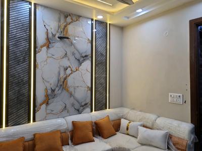 Gallery Cover Pic of Hans Builders Floor