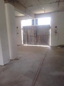 Hall Image of 4000 Sq.ft 6 BHK Duplex for sale in Wave City Ghaziabad for Rs. 23400000