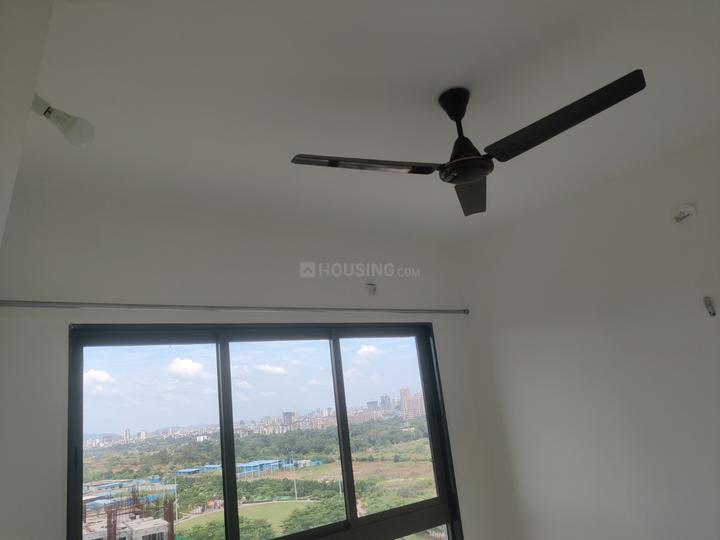 Runwal My City Main Image 1