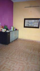 Bedroom Image of 1125 Sq.ft 2 BHK Independent House for sale in Rama Mandi Jalandhar for Rs. 5100000