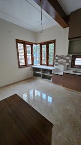 Hall Image of 4450 Sq.ft 3 BHK Independent House for sale in Vidyaranyapura Bengaluru for Rs. 42500000