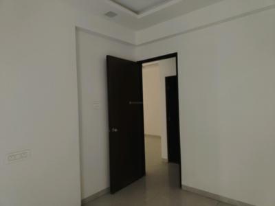Bedroom Image of 620 Sq.ft 1 BHK Apartment / Flat for sale in S R Homes, Saphale Mumbai for Rs. 1850001