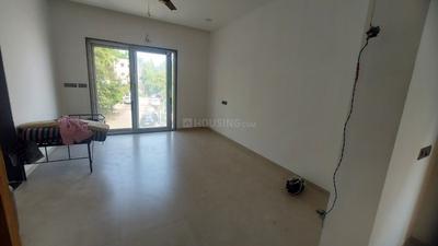 Living Room Image of 950 Sq.ft 2 BHK Independent House for rent in Ambazari Nagpur for Rs. 25000