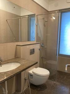 Image of 3250 Sq.ft 4 BHK Apartment / Flat for sale in Kalpataru Jade Residences D, Baner, Pune for Rs. 72500000