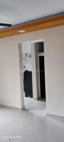 Vardhaman Vatika Phase 3 Building No 4 Main Image 1