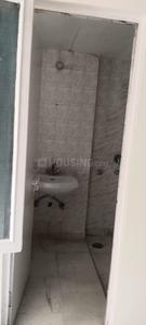 Bathroom Image of 1450 Sq.ft 3 BHK Apartment / Flat for sale in Trikuta Hills, Sector 62 Noida for Rs. 16000000