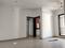 Shreeji Enclave Property Details Video 1