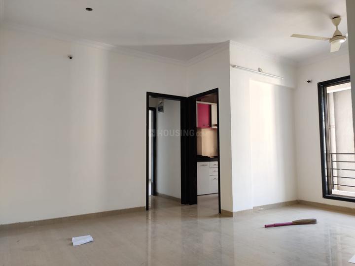 Shreeji Enclave Property Details Video 1