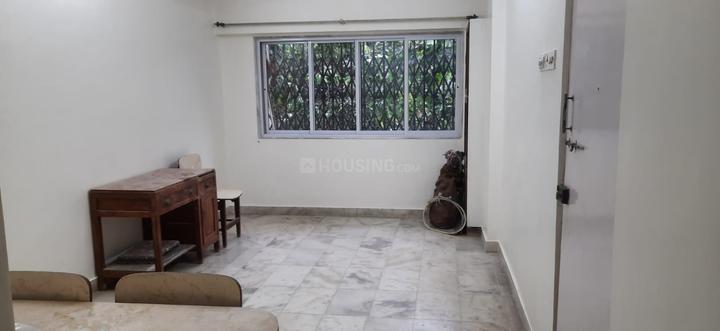 on req Property Details Video 1