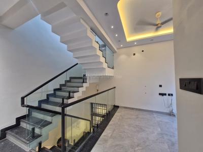 Image of 2850 Sq.ft 4 BHK Villa for sale in Vettuvankani, Chennai for Rs. 30000000