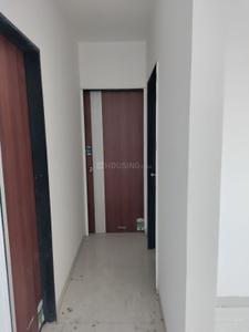 Image of 778 Sq.ft 1 BHK Apartment / Flat for sale in Rahatgaon, Amravati for Rs. 2050000