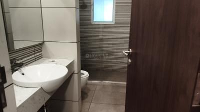 Image of 1890 Sq.ft 3 BHK Apartment / Flat for sale in Karia Konark Bella Vista, Hadapsar, Pune for Rs. 23900000