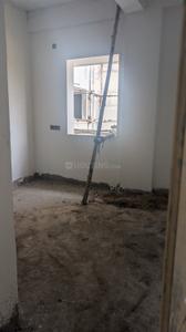 Bedroom Image of 1130 Sq.ft 2 BHK Apartment / Flat for sale in Madhurawada Visakhapatnam for Rs. 4800000