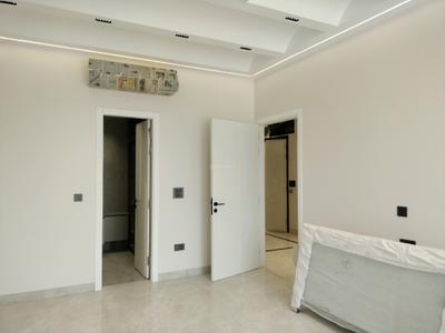 Bedroom Image of 3150 Sq.ft 4 BHK Builder Floor for sale in Sector 28 Faridabad for Rs. 42500000