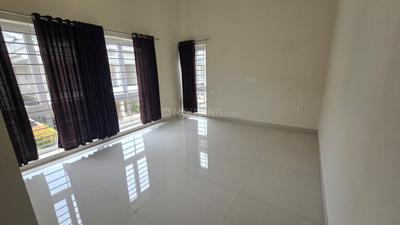 Hall Image of 1220 Sq.ft 2 BHK Apartment / Flat for sale in Asset Green Ford, Aluva Kochi for Rs. 7000000