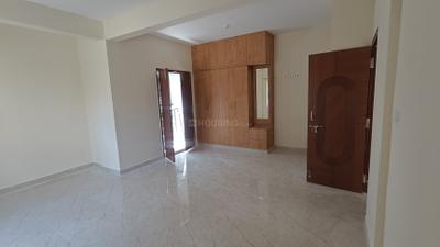 Bedroom Image of 1200 Sq.ft 2 BHK Apartment / Flat for rent in Brookefield Bengaluru for Rs. 52000