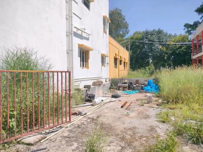 Image of 1200 Sq.ft Residential Plot / Land for sale in S.Bingipura, Bengaluru for Rs. 6800500