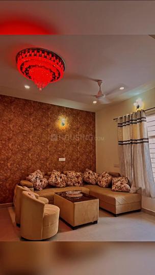 Kharar estate Main Image 1