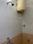 Sai sadan Bathroom 1