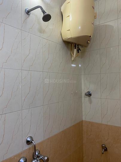 Sai sadan Bathroom 1