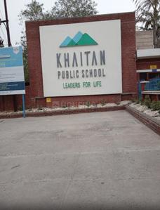 Image of 1000 Sq.ft 3 BHK Independent House for sale in Rajendra Nagar, Ghaziabad for Rs. 8000000