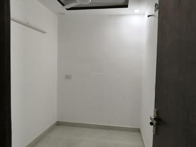 Bedroom Image of 1200 Sq.ft 2.5 BHK Apartment / Flat for sale in Palam Vihar Gurgaon for Rs. 12400000