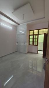 Bedroom Image of 1134 Sq.ft 2 BHK Villa for sale in Hira Lotus Villas, Misripur Lucknow for Rs. 7700000