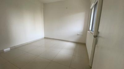Bedroom Image of 877 Sq.ft 2 BHK Apartment / Flat for sale in Sattva Bliss, Budigere Cross Bengaluru for Rs. 9300000