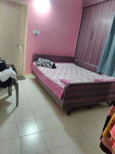 Kadru, Ashok Nagar Bedroom 1