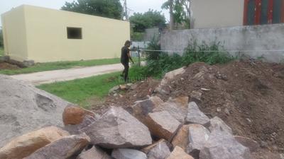 Image of 130 Sq.ft Residential Plot / Land for sale in Kuntloor, Hyderabad for Rs. 5000000