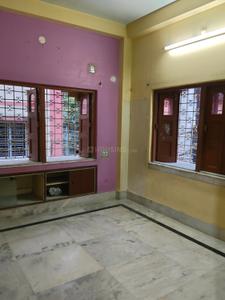 Hall Image of 2500 Sq.ft 6 BHK Independent House for sale in Kalikapur Kolkata for Rs. 16500000